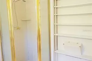 11504 Taylor Rd, Thonotosassa, FL 33592 - Photo 51