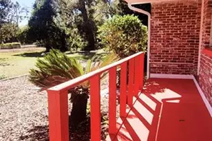 11504 Taylor Rd, Thonotosassa, FL 33592 - Photo 7