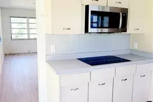 11504 Taylor Rd, Thonotosassa, FL 33592 - Photo 19