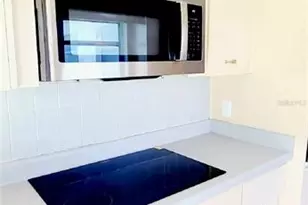 11504 Taylor Rd, Thonotosassa, FL 33592 - Photo 11