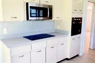 11504 Taylor Rd, Thonotosassa, FL 33592 - Photo 21