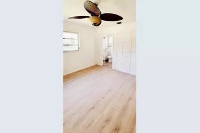 11504 Taylor Road, Thonotosassa, FL 33592 - Photo 71