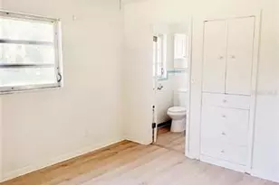 11504 Taylor Rd, Thonotosassa, FL 33592 - Photo 71