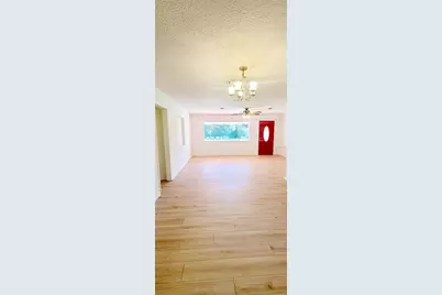 11504 Taylor Road, Thonotosassa, FL 33592 - Photo 31