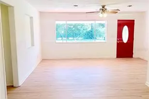 11504 Taylor Rd, Thonotosassa, FL 33592 - Photo 31