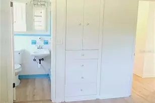 11504 Taylor Rd, Thonotosassa, FL 33592 - Photo 65