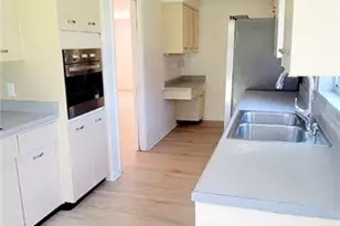 11504 Taylor Rd, Thonotosassa, FL 33592 - Photo 21