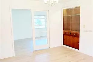 11504 Taylor Rd, Thonotosassa, FL 33592 - Photo 29