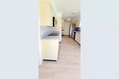 11504 Taylor Road, Thonotosassa, FL 33592 - Photo 25