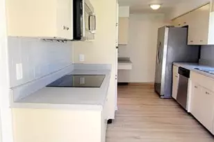 11504 Taylor Rd, Thonotosassa, FL 33592 - Photo 25