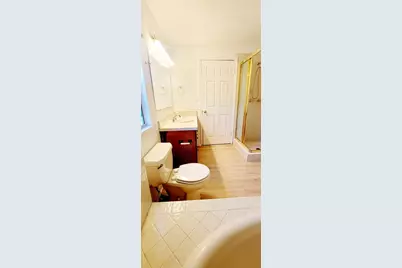 11504 Taylor Road, Thonotosassa, FL 33592 - Photo 53