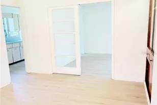 11504 Taylor Rd, Thonotosassa, FL 33592 - Photo 29