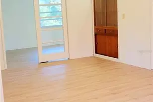 11504 Taylor Rd, Thonotosassa, FL 33592 - Photo 39