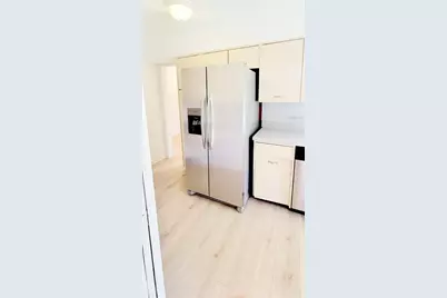 11504 Taylor Road, Thonotosassa, FL 33592 - Photo 17