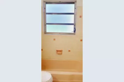 11504 Taylor Road, Thonotosassa, FL 33592 - Photo 65