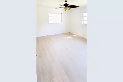 11504 Taylor Road, Thonotosassa, FL 33592 - Photo 73