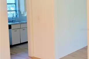 11504 Taylor Rd, Thonotosassa, FL 33592 - Photo 37