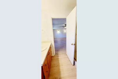 11504 Taylor Road, Thonotosassa, FL 33592 - Photo 47