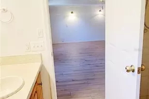 11504 Taylor Rd, Thonotosassa, FL 33592 - Photo 47