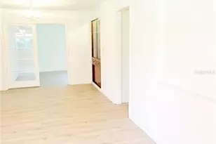 11504 Taylor Rd, Thonotosassa, FL 33592 - Photo 27