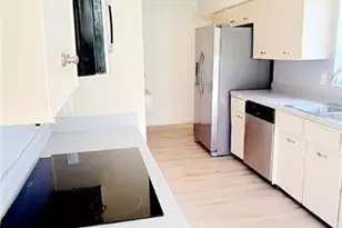 11504 Taylor Rd, Thonotosassa, FL 33592 - Photo 19