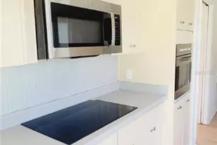 11504 Taylor Rd, Thonotosassa, FL 33592 - Photo 13