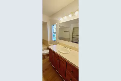 11504 Taylor Road, Thonotosassa, FL 33592 - Photo 49