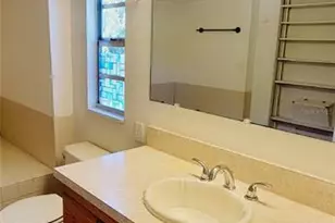 11504 Taylor Rd, Thonotosassa, FL 33592 - Photo 45