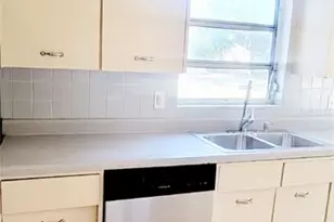 11504 Taylor Rd, Thonotosassa, FL 33592 - Photo 13