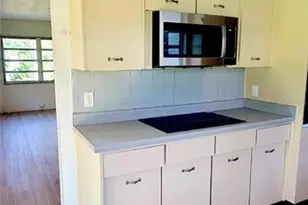 11504 Taylor Rd, Thonotosassa, FL 33592 - Photo 23