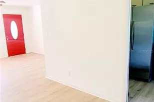 11504 Taylor Rd, Thonotosassa, FL 33592 - Photo 23