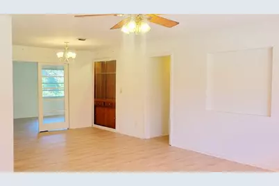 11504 Taylor Road, Thonotosassa, FL 33592 - Photo 43