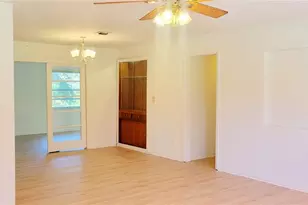 11504 Taylor Rd, Thonotosassa, FL 33592 - Photo 43