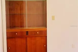 11504 Taylor Rd, Thonotosassa, FL 33592 - Photo 35