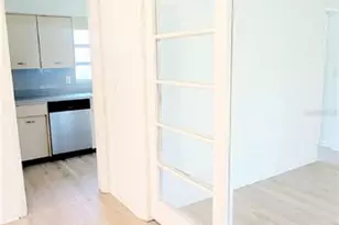 11504 Taylor Rd, Thonotosassa, FL 33592 - Photo 25