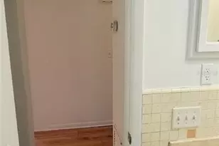 11504 Taylor Rd, Thonotosassa, FL 33592 - Photo 57