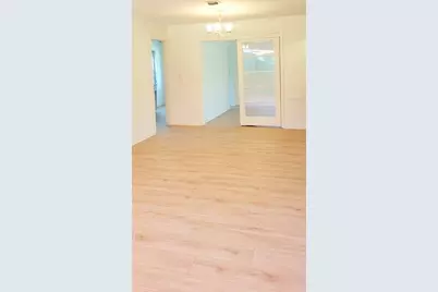 11504 Taylor Road, Thonotosassa, FL 33592 - Photo 41