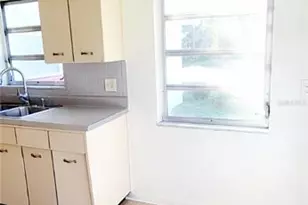 11504 Taylor Rd, Thonotosassa, FL 33592 - Photo 15