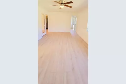 11504 Taylor Road, Thonotosassa, FL 33592 - Photo 39