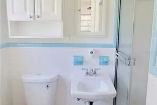 11504 Taylor Rd, Thonotosassa, FL 33592 - Photo 63