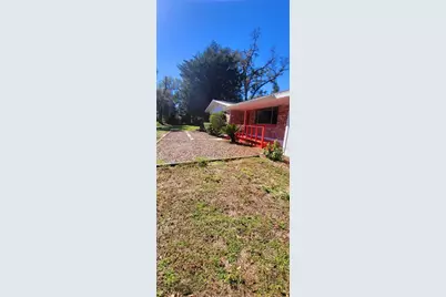 11504 Taylor Road, Thonotosassa, FL 33592 - Photo 5