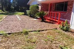 11504 Taylor Rd, Thonotosassa, FL 33592 - Photo 5