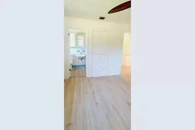 11504 Taylor Road, Thonotosassa, FL 33592 - Photo 69