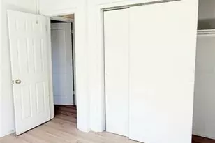 11504 Taylor Rd, Thonotosassa, FL 33592 - Photo 71