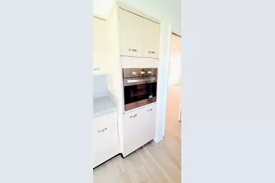 11504 Taylor Road, Thonotosassa, FL 33592 - Photo 15