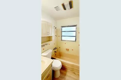 11504 Taylor Road, Thonotosassa, FL 33592 - Photo 63