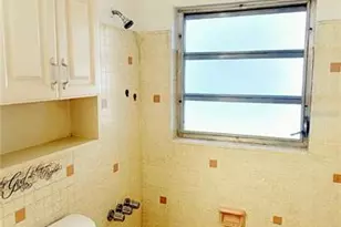 11504 Taylor Rd, Thonotosassa, FL 33592 - Photo 63