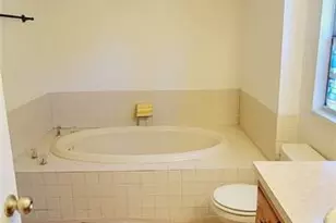 11504 Taylor Rd, Thonotosassa, FL 33592 - Photo 47