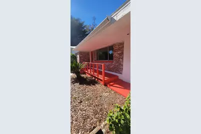 11504 Taylor Road, Thonotosassa, FL 33592 - Photo 9