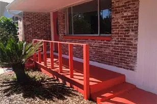 11504 Taylor Rd, Thonotosassa, FL 33592 - Photo 9